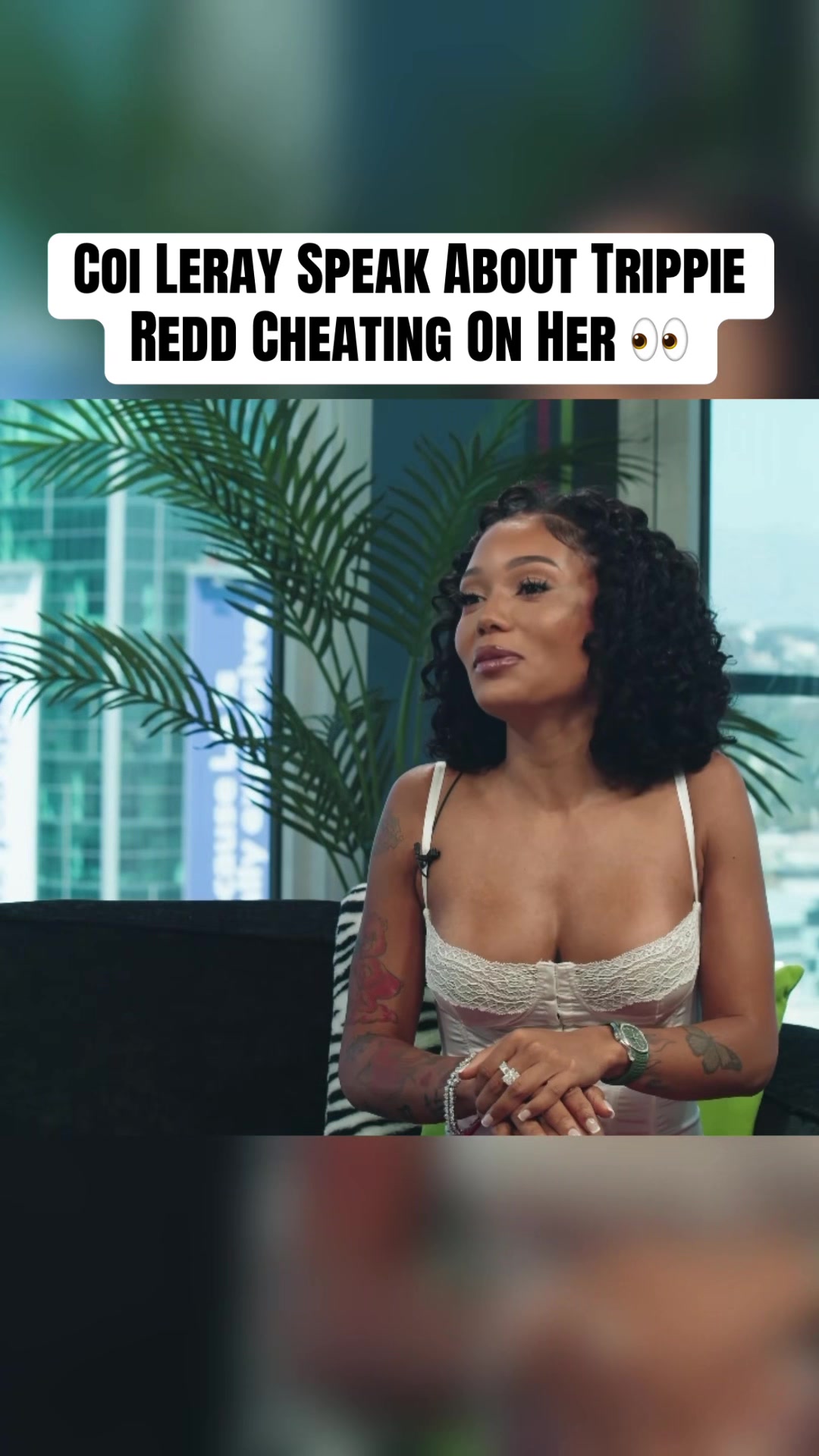 @HipHopSnippetss
