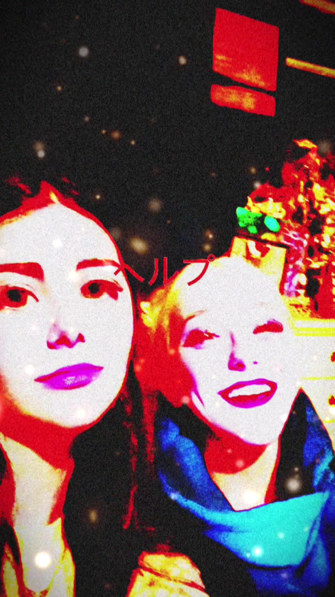 @leila🦄