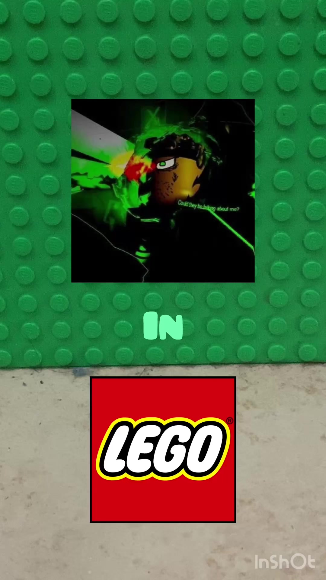 @Momazos_noob
