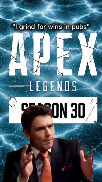 @❄️i9i͓̽c͓̽y͓̽9v Gaming❄️