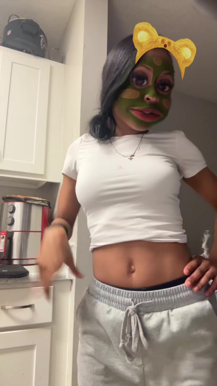 @bomb.com