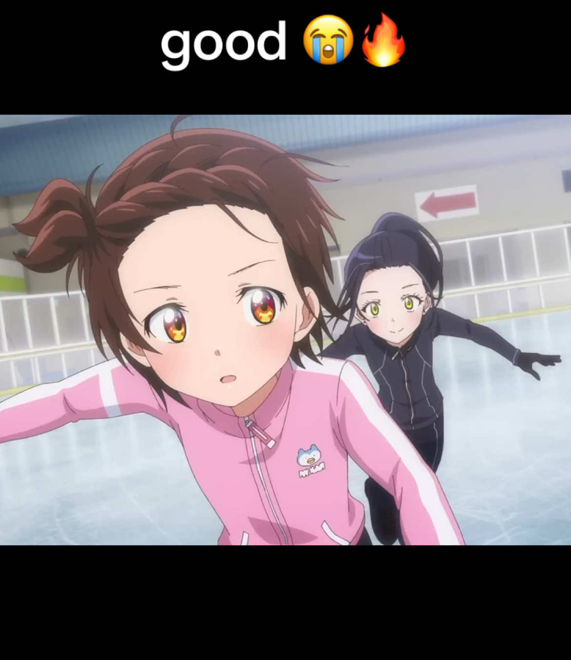 @Rin Tohsaka Feet Enthusiast
