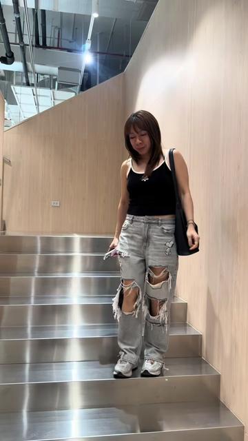 @Si Patcha