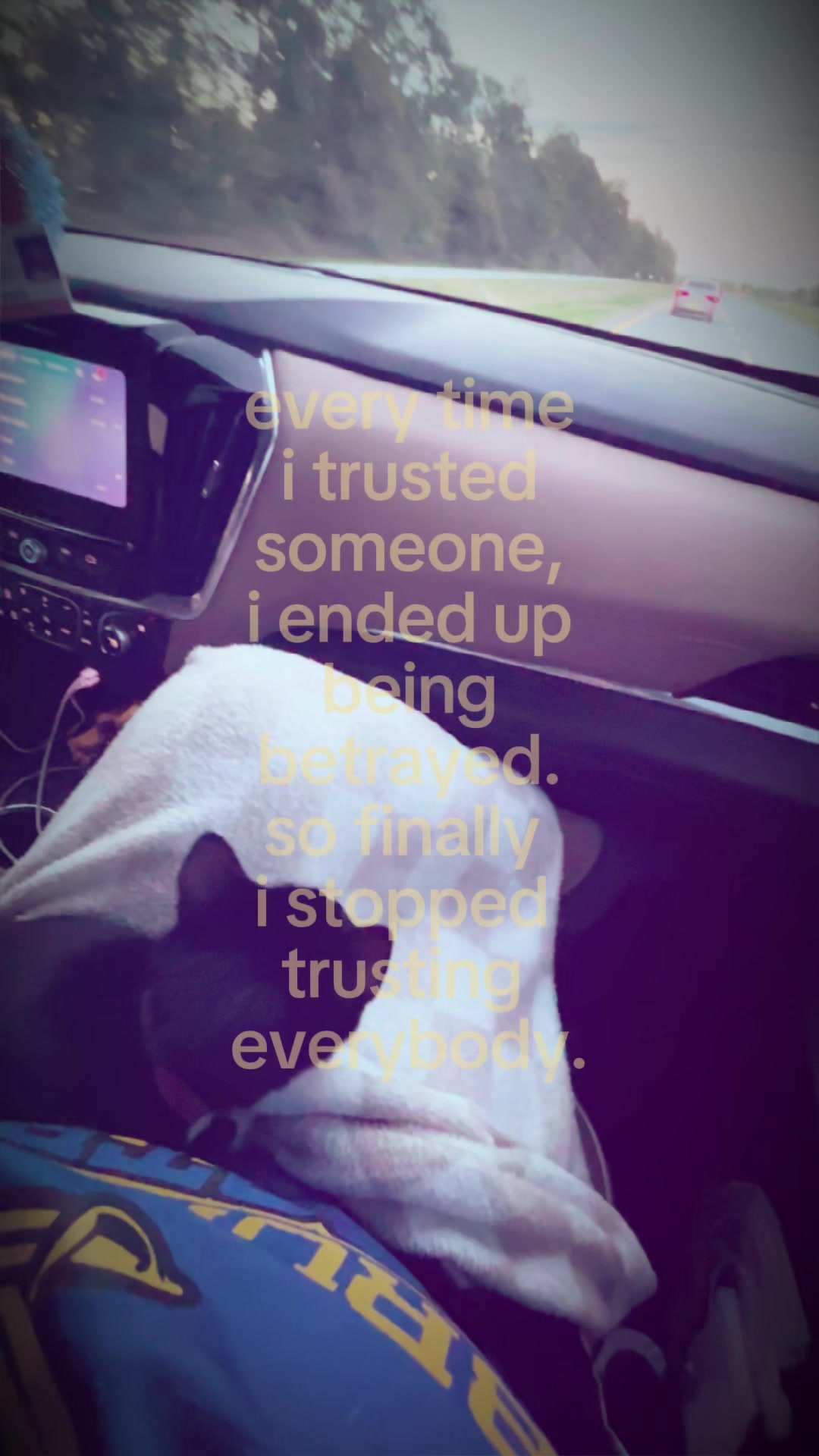@secret_16.127