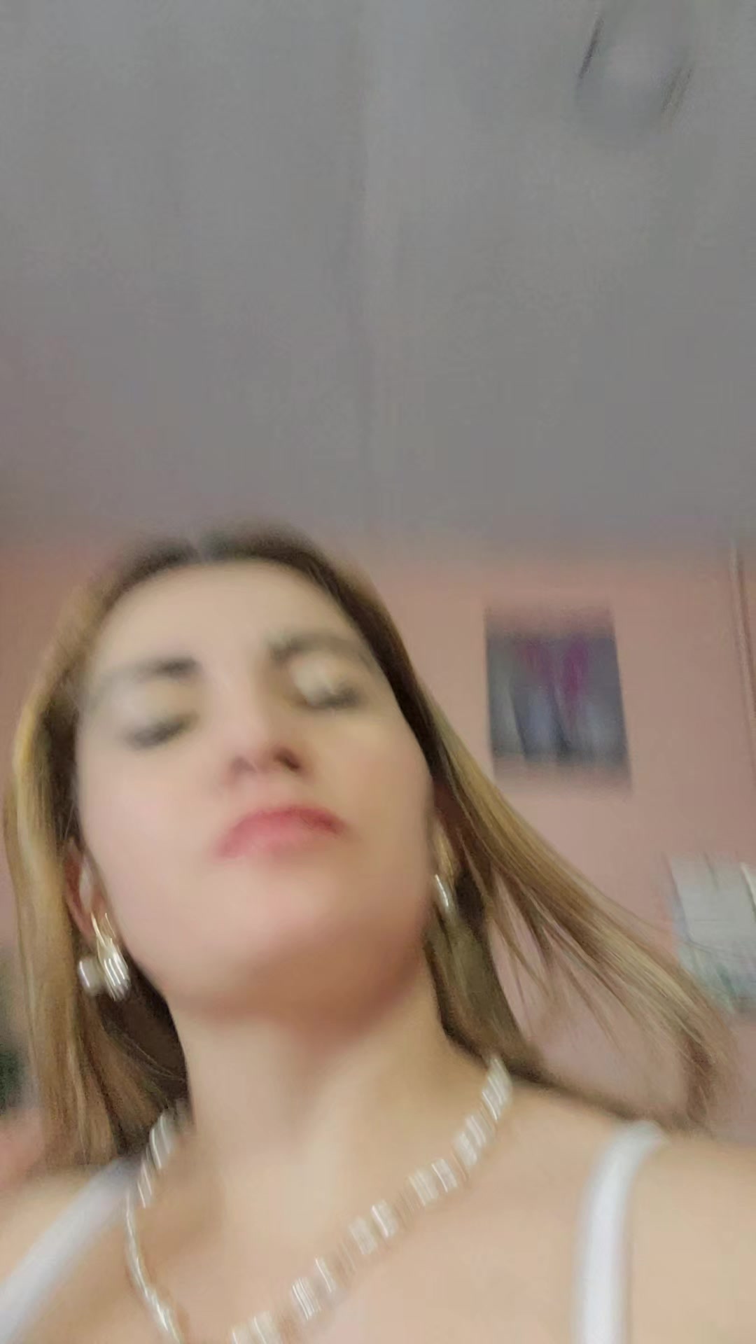 @bbcitaflores