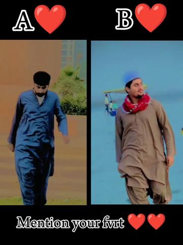 @dliawar khan  D K🦅