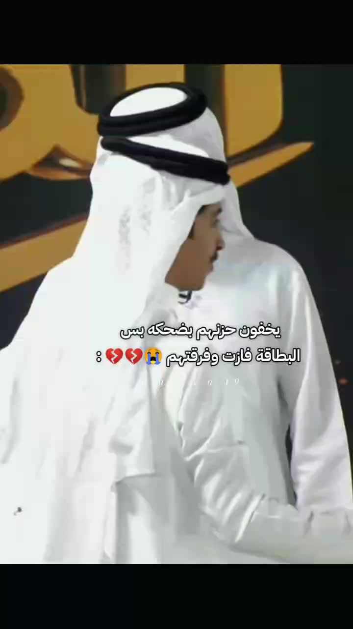 @كيان /kaian.