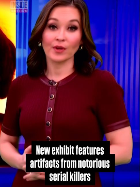 @Inside Edition