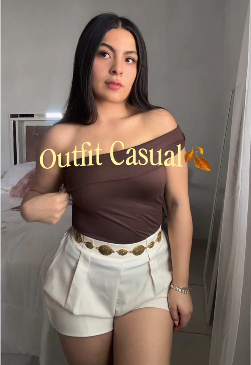 @Litzy Paulina🧸