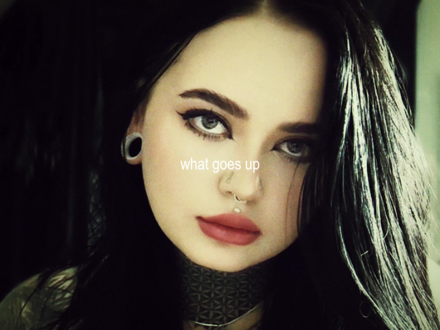 @🦇ℬ𝓇ℴℴ𝓀𝓁𝓎𝓃𝓃🦇