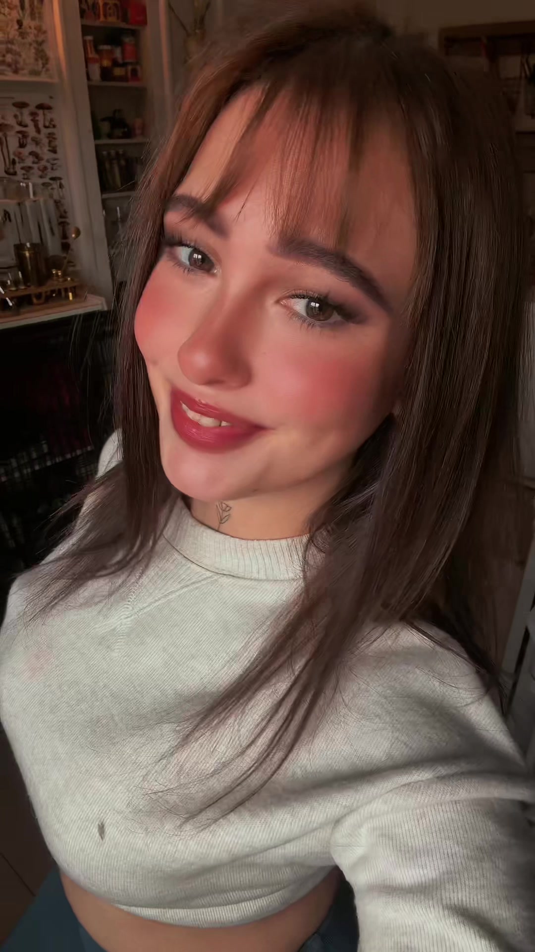 @babywild23
