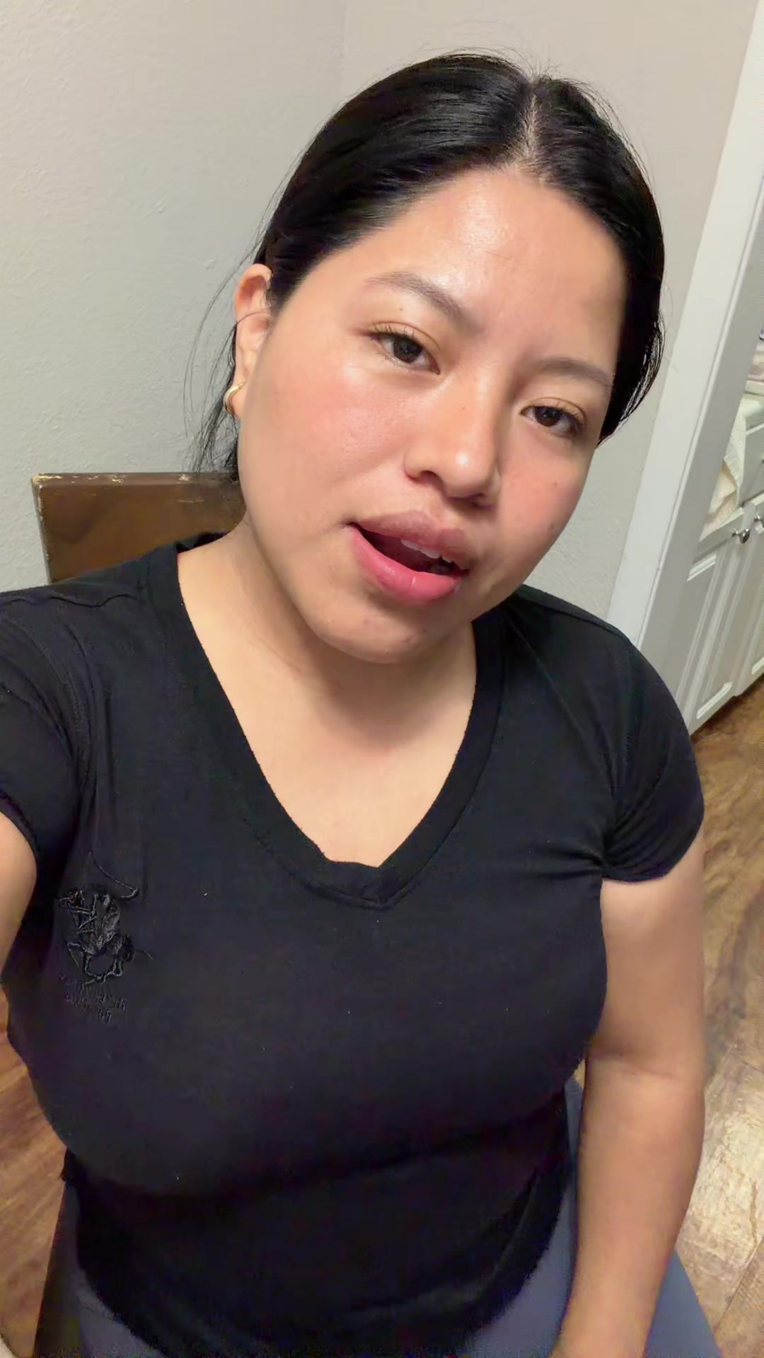 @Finita706