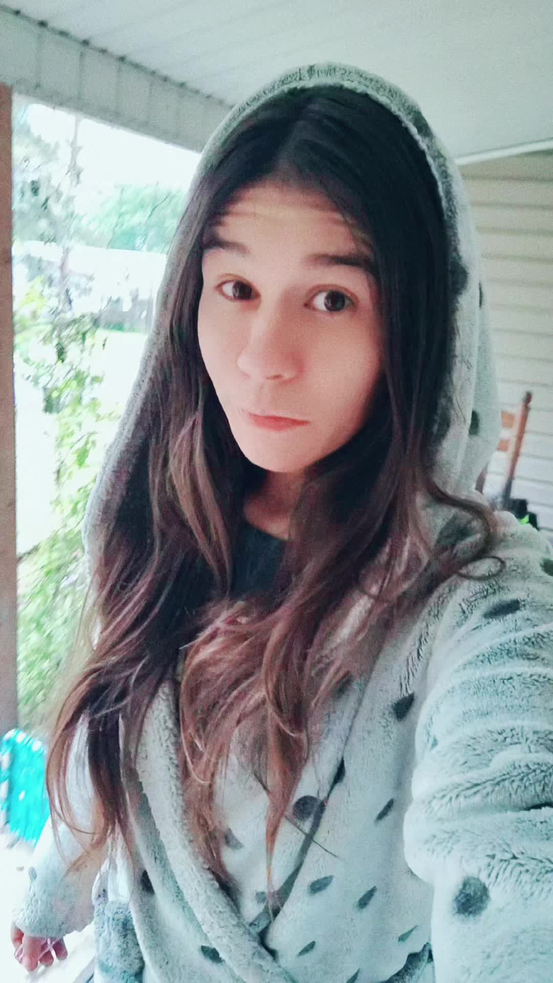 @Baby.Dee๐๐ง