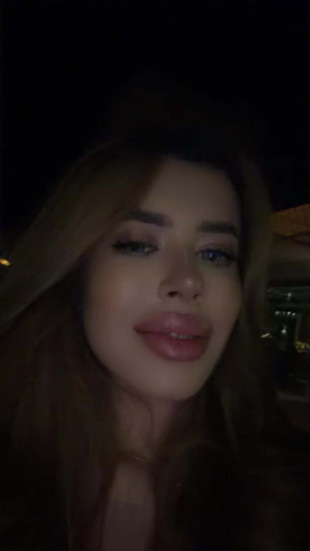 @Christina_0611