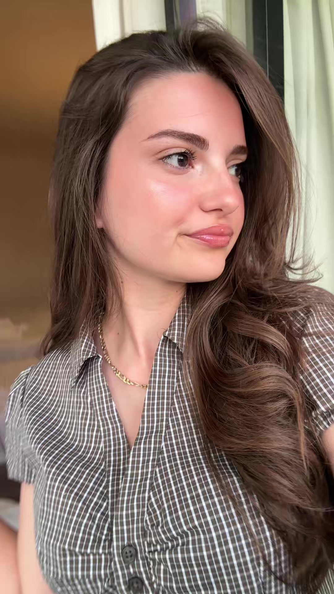 @ervahacioglu