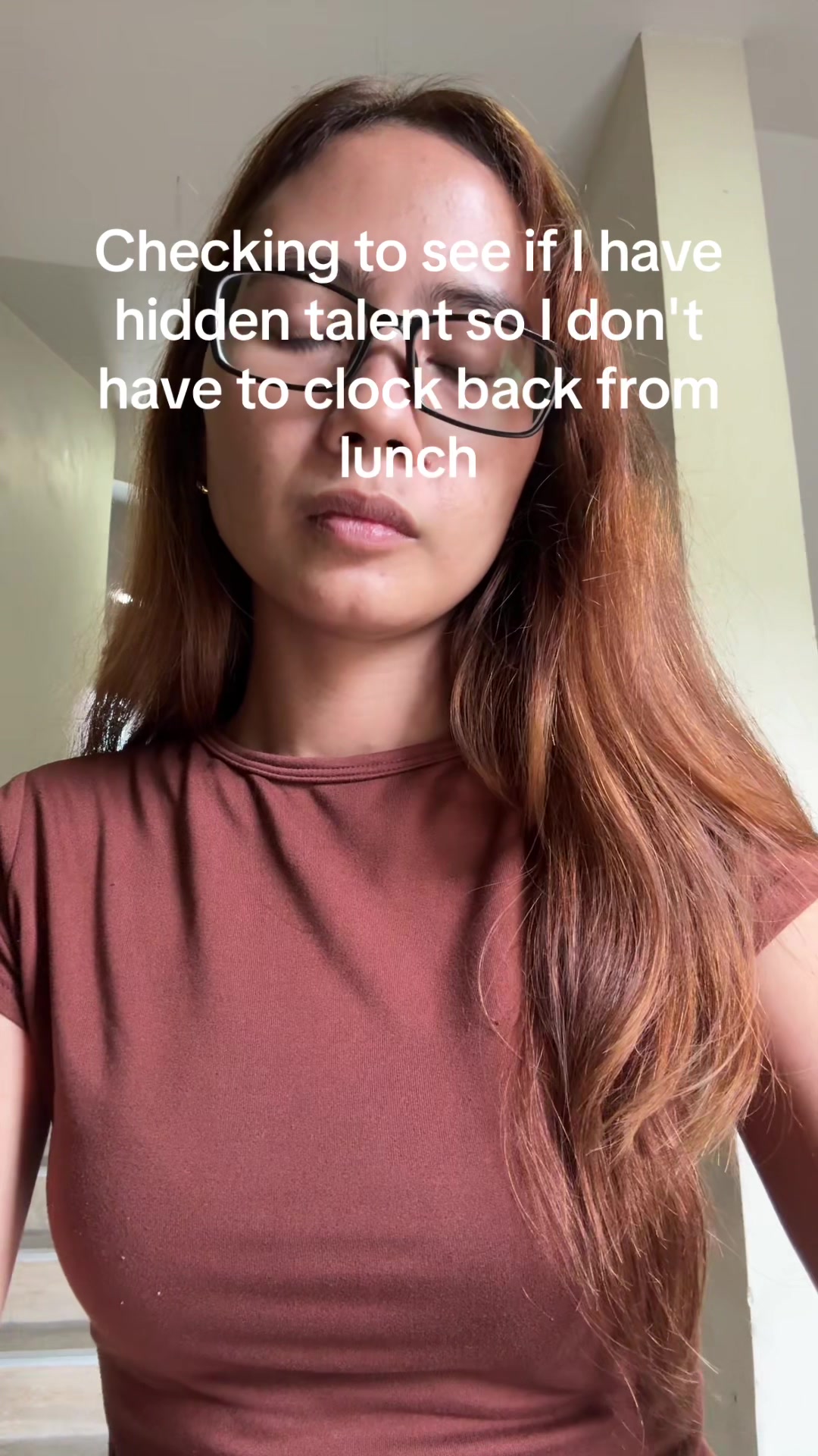 @adaaa_mydude