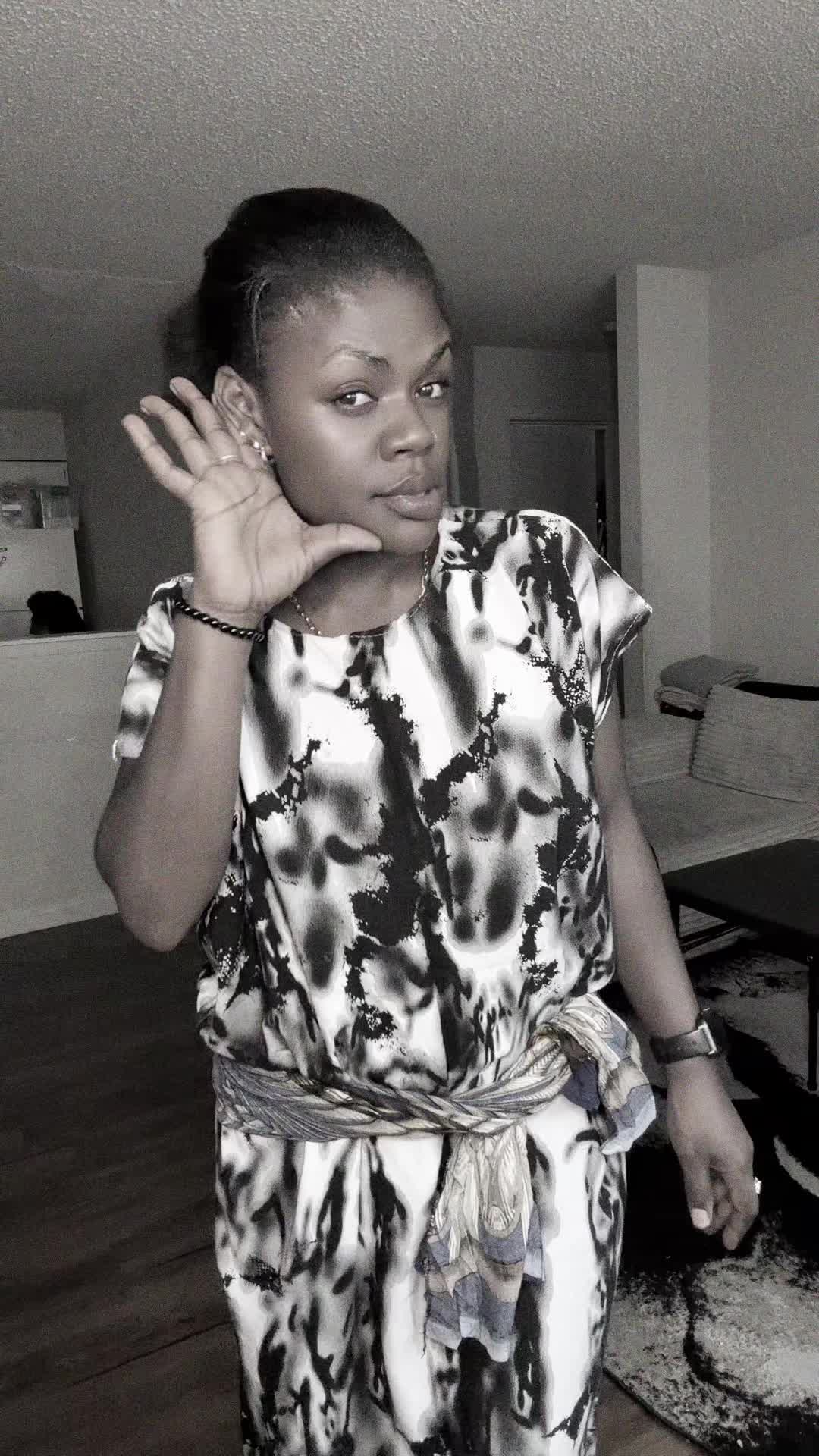 @Zura Mwasi azanga mbanda