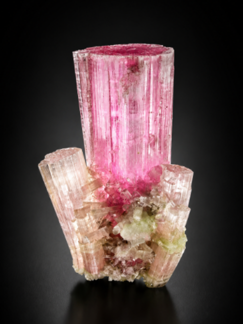 @Fine Art Minerals