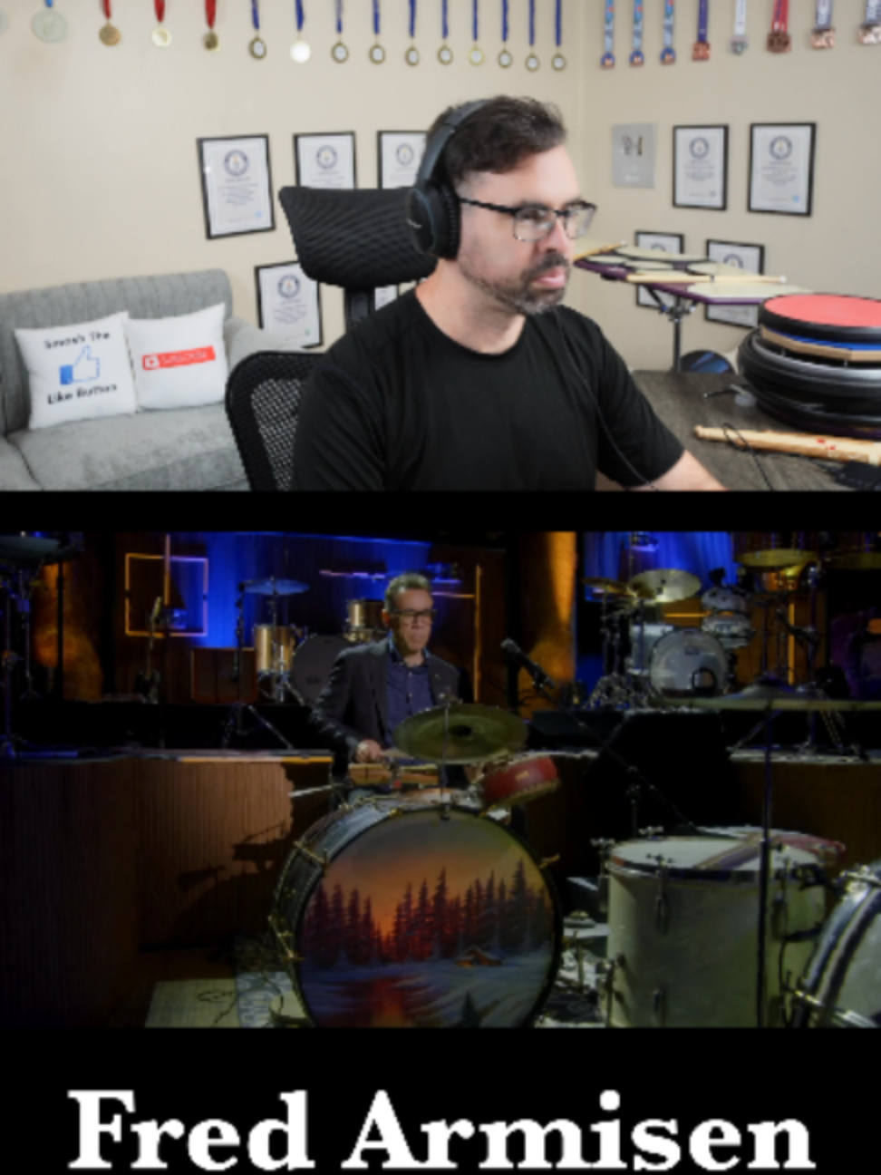 @EMCproductions