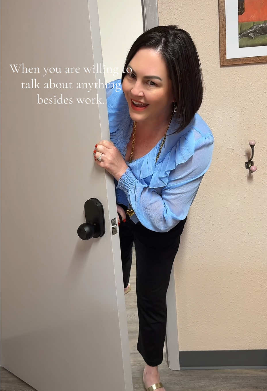 @Brina Marie