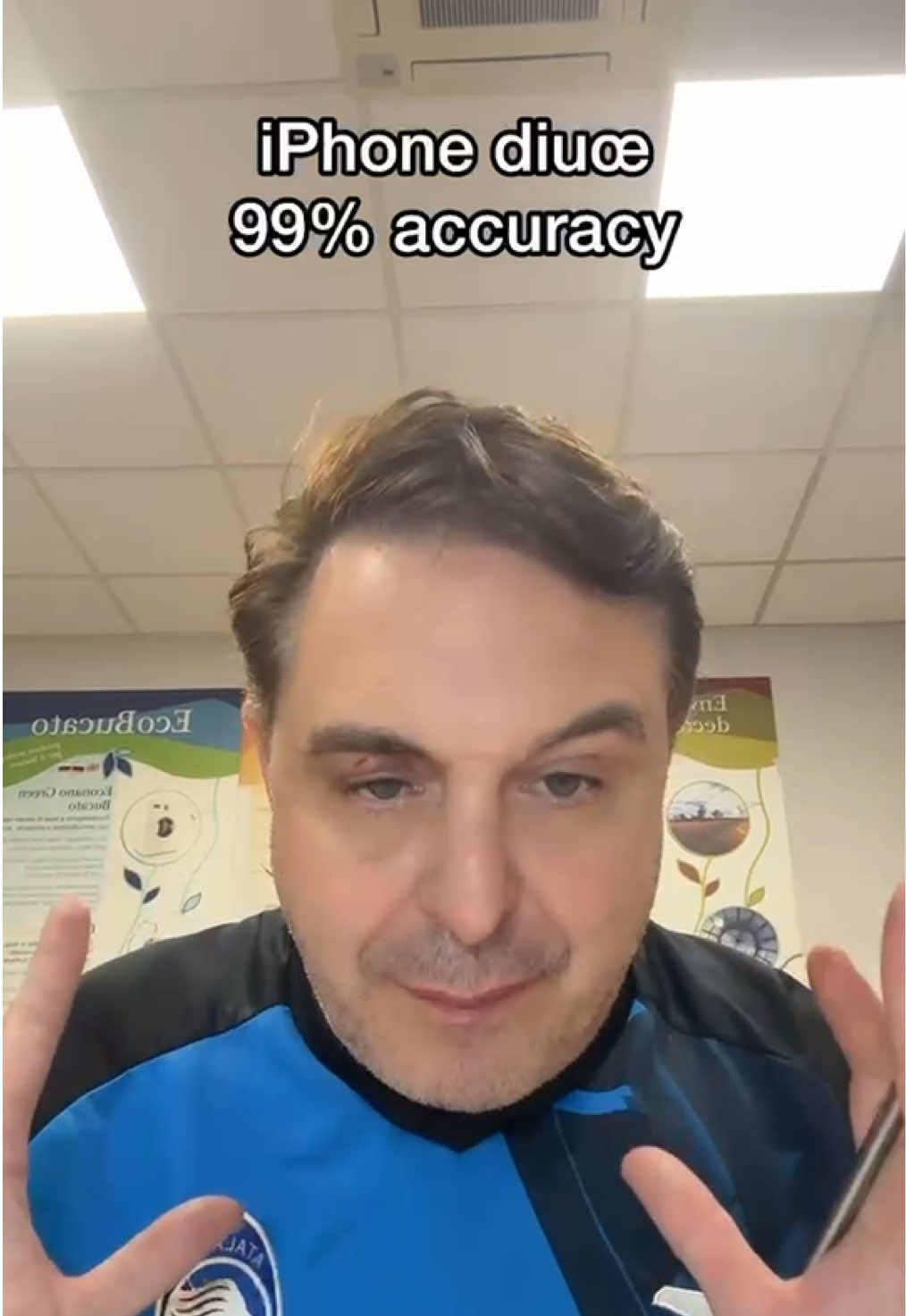 @Andrea Dipr&egrave;