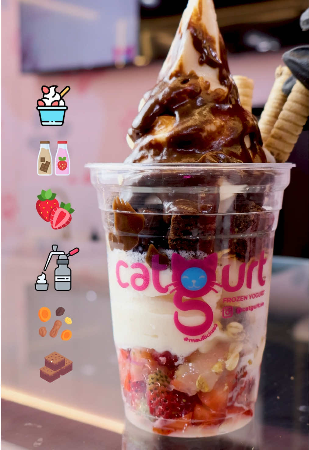 @Catgurt
