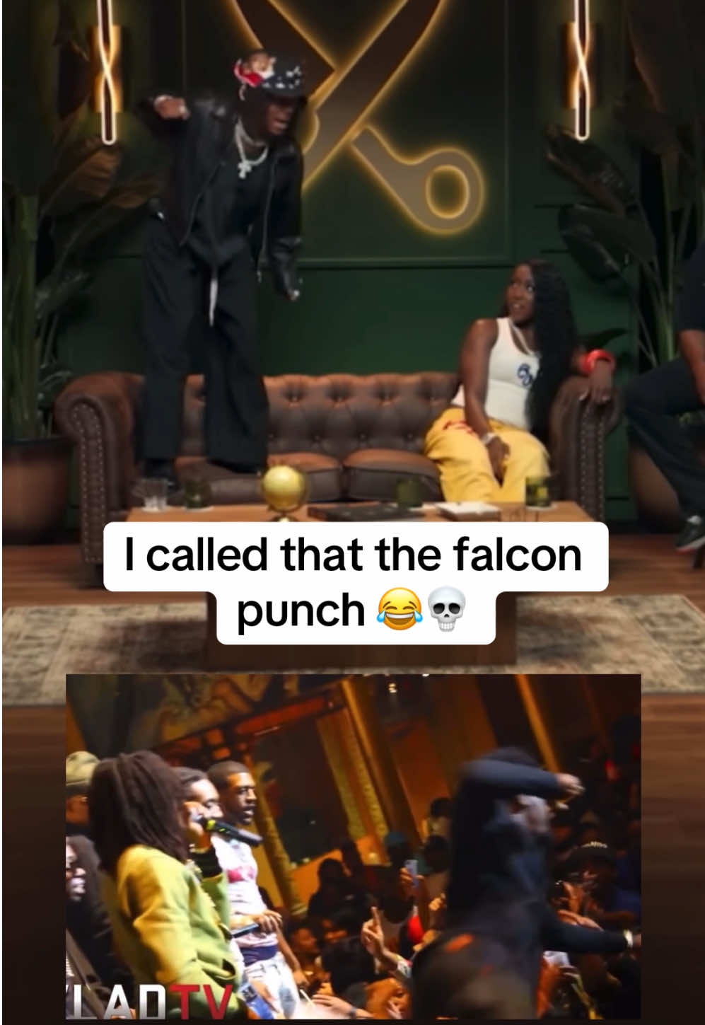 @jidsvhq