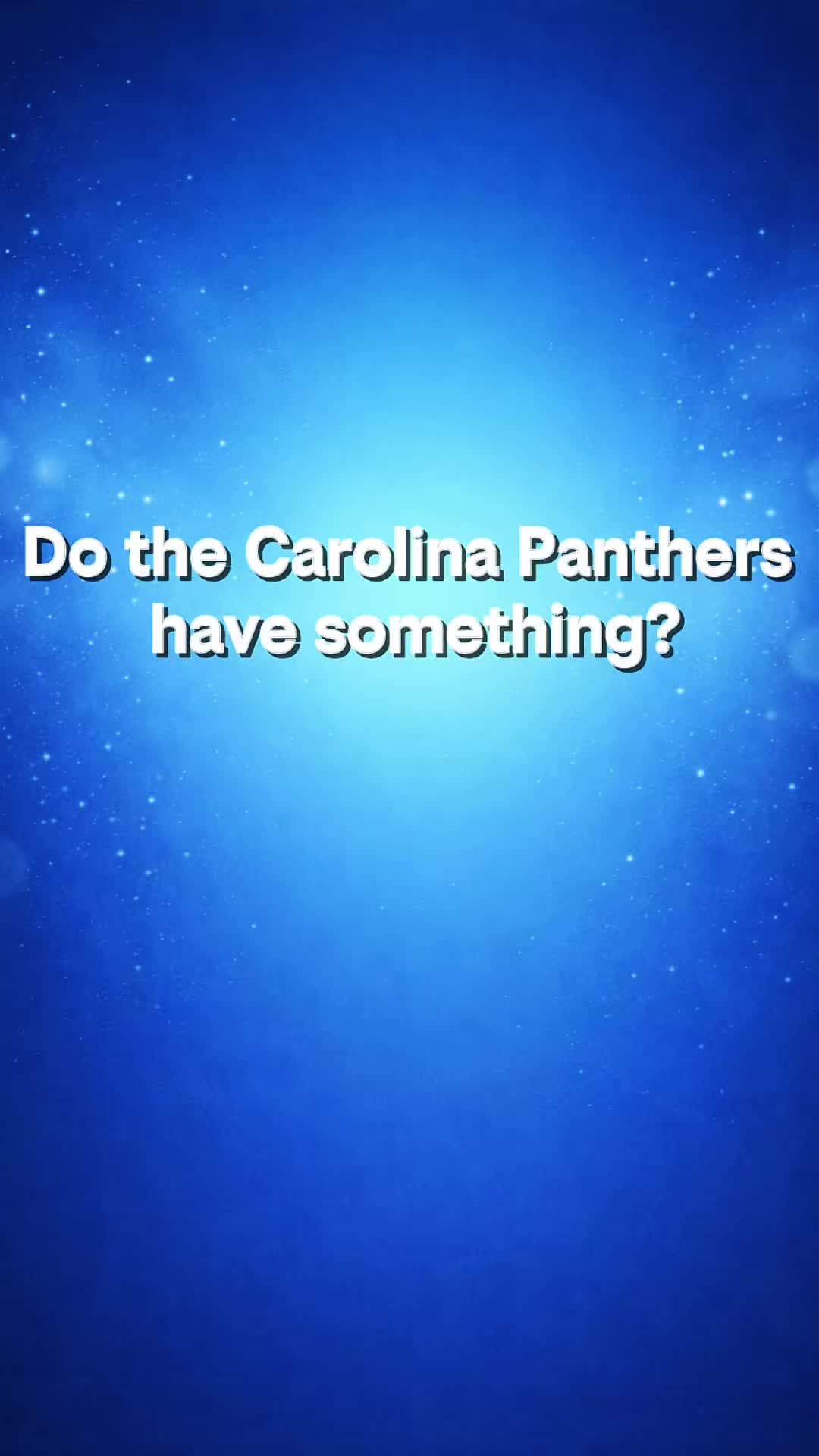 @JermHoops