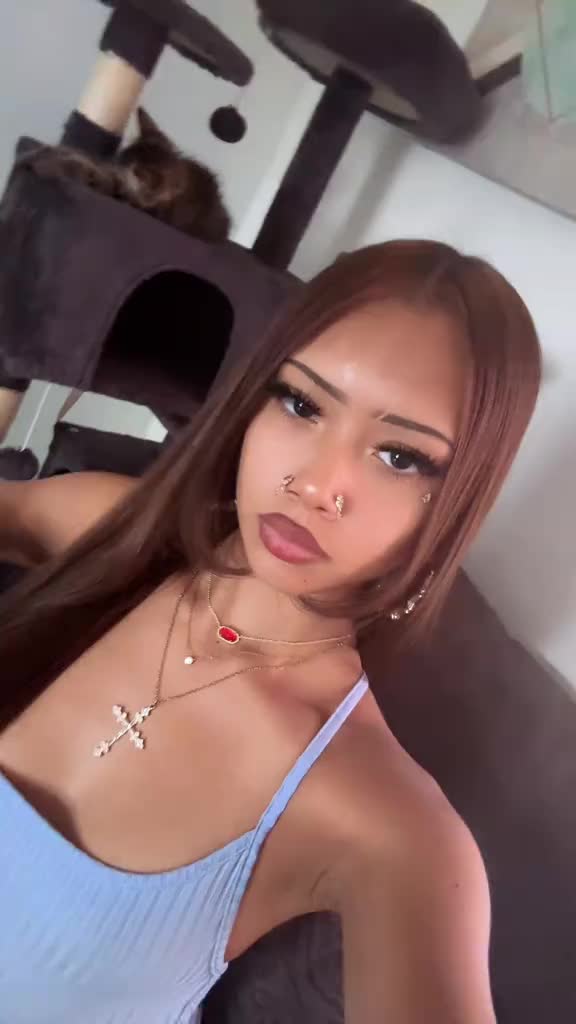 @Aliyah_spam