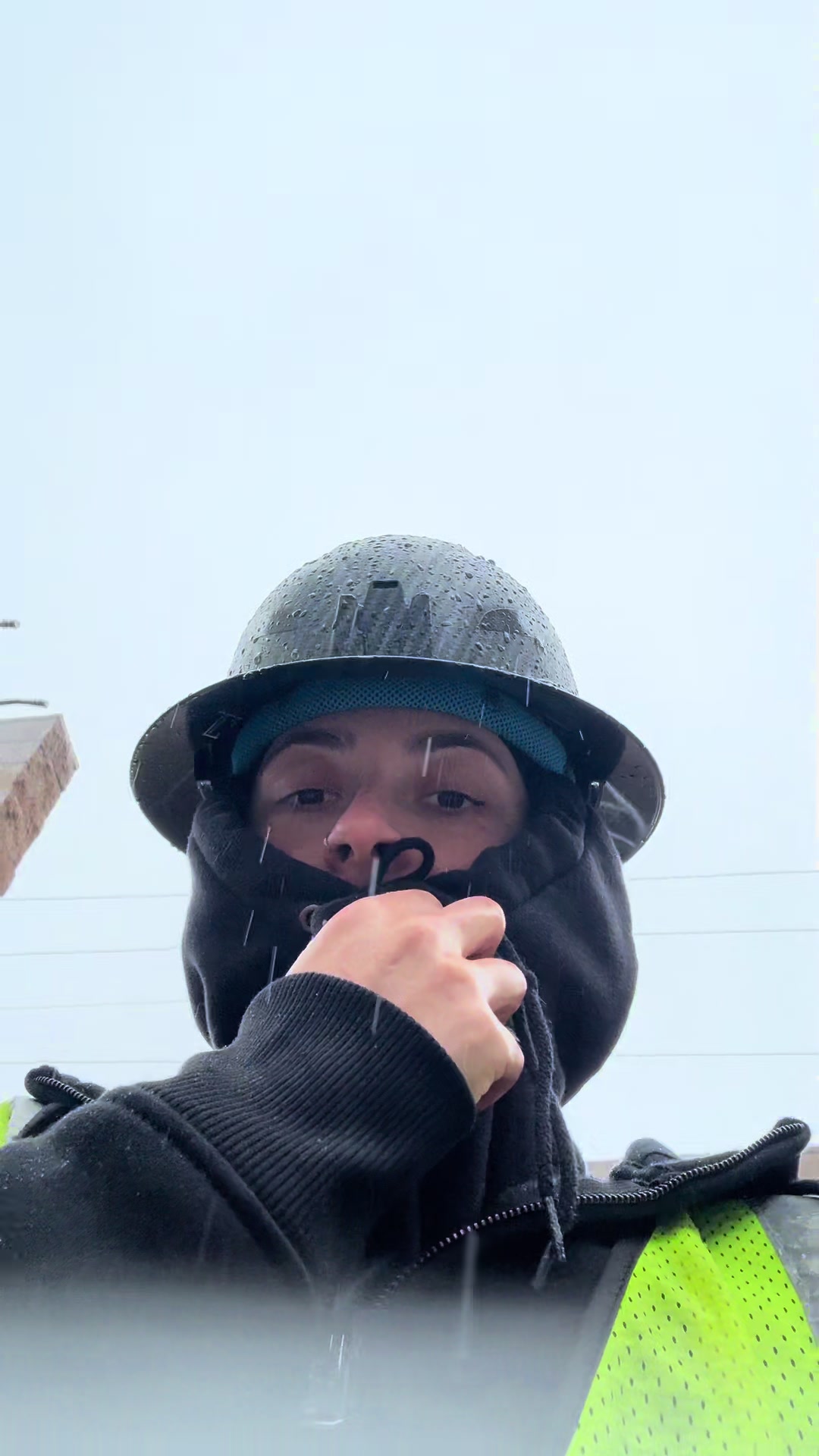 @hardhathoney