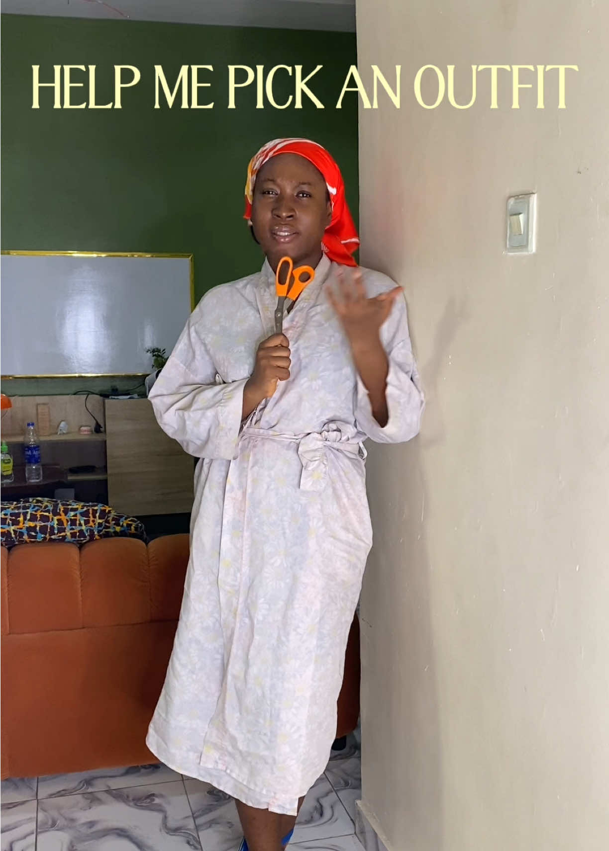 @ebube0kereke