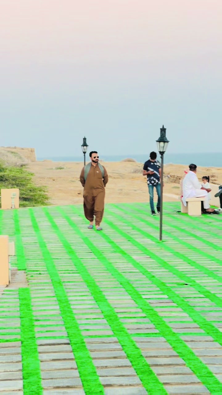 @Manthar khan