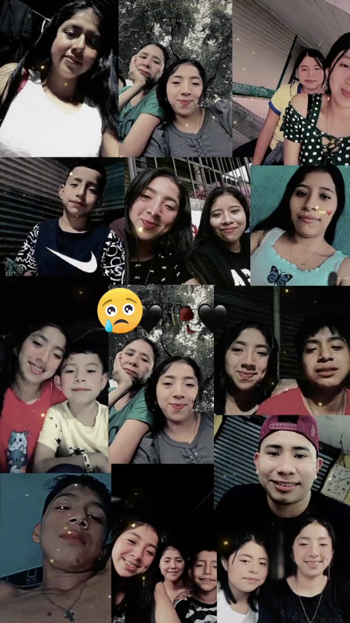 @🦂🥑Mary chial🥰🤪
