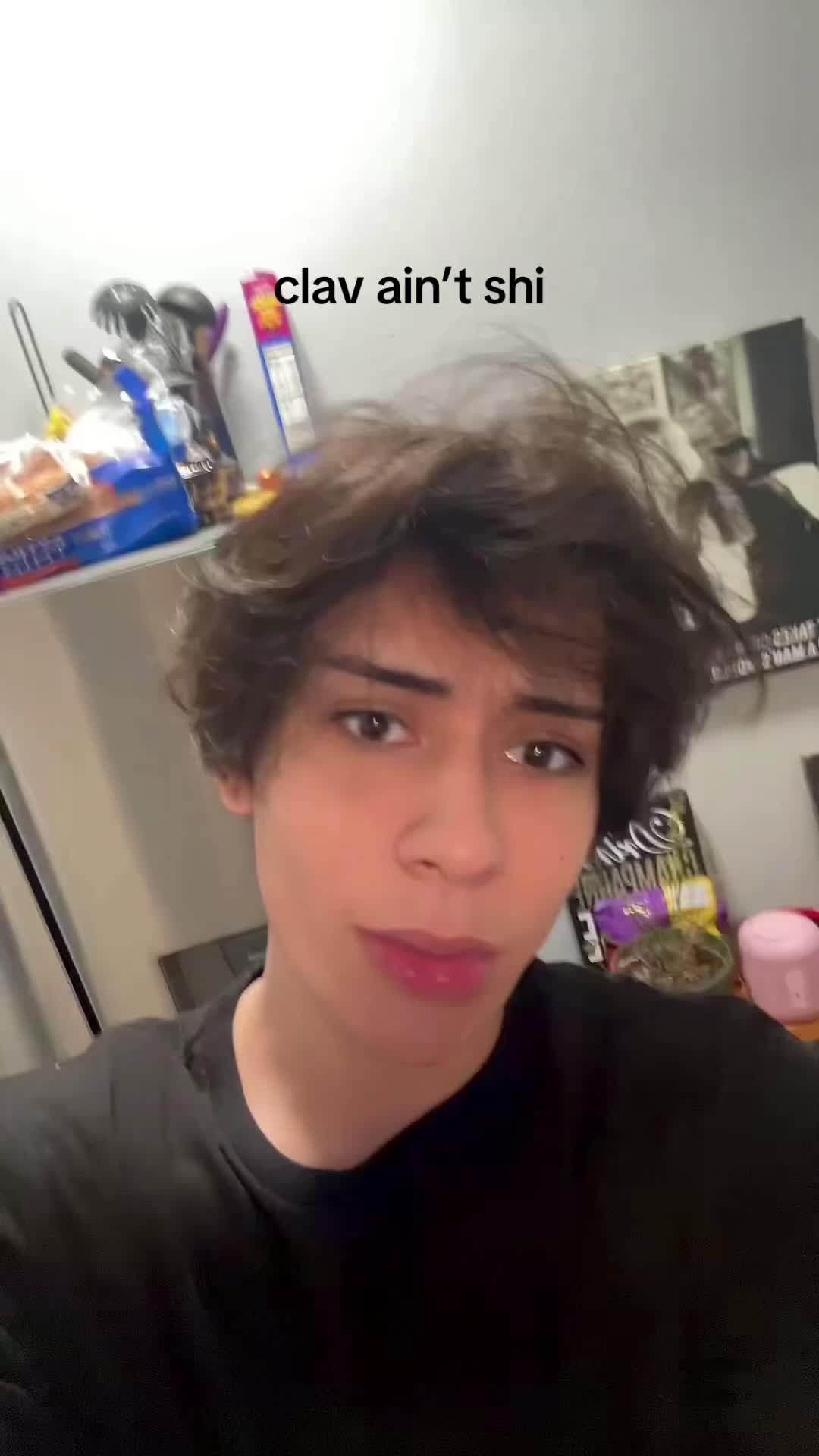 @&oslash;nermysil