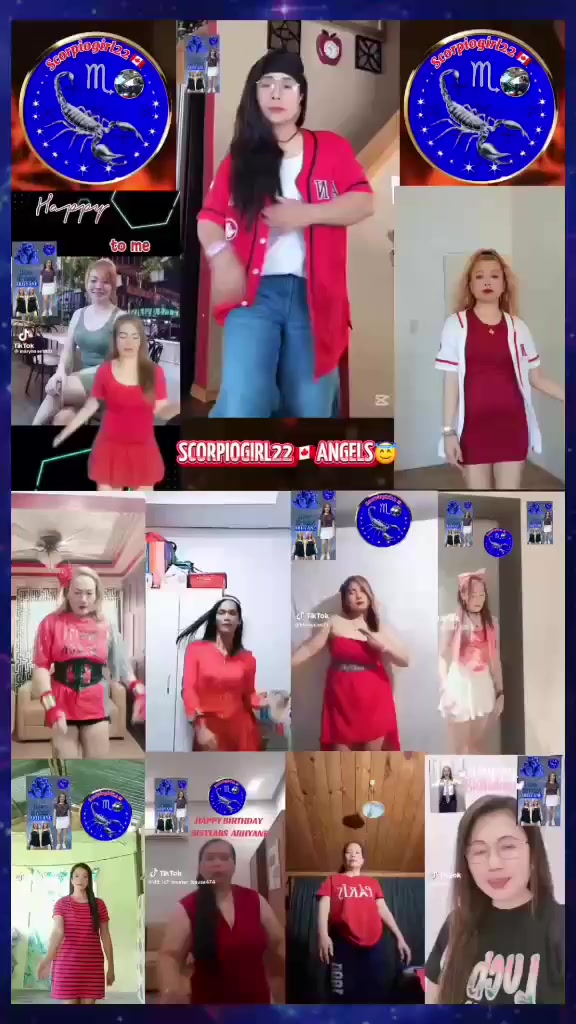 @🤜🔥🩵ArRisToTeLLe_17🩷🔥🤛