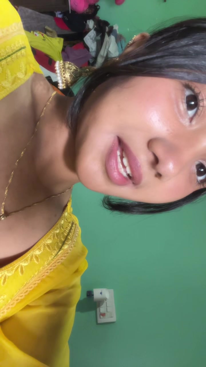 @S
