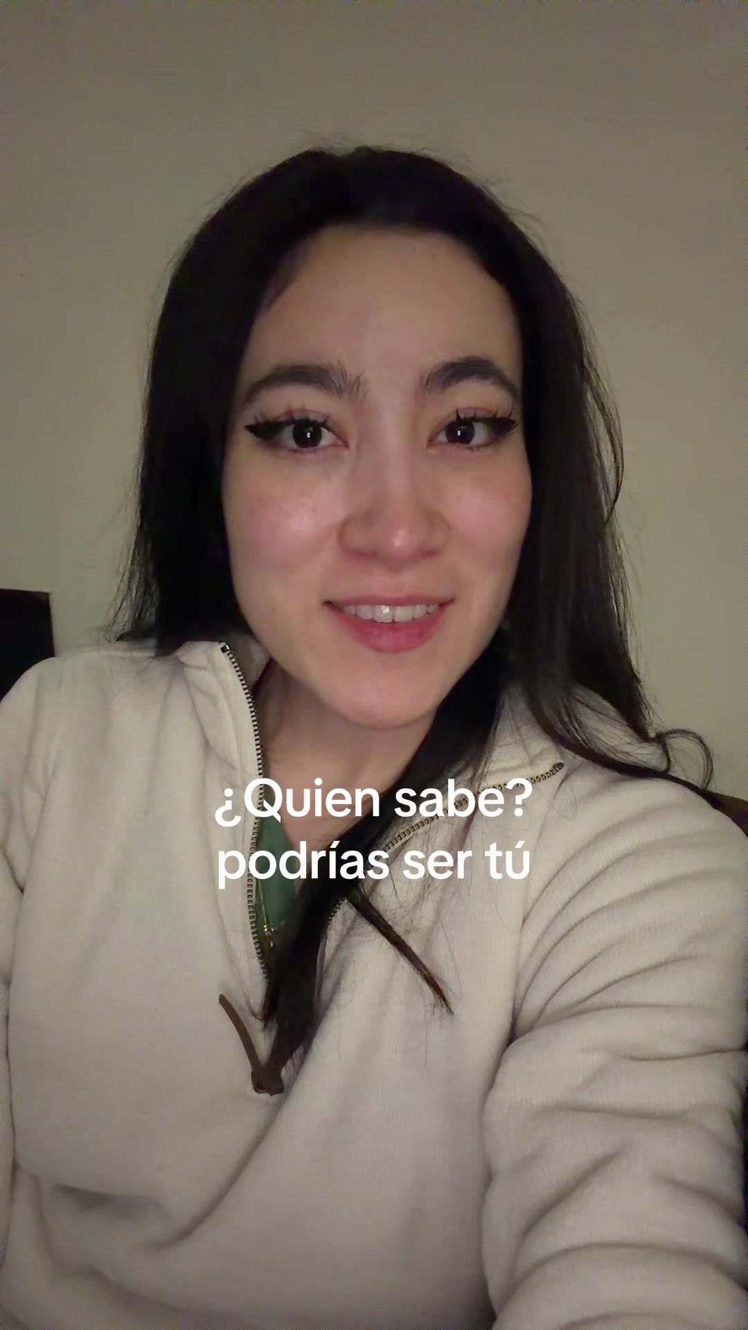 @lu_dupain