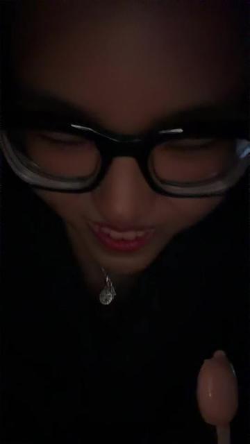 @moonie