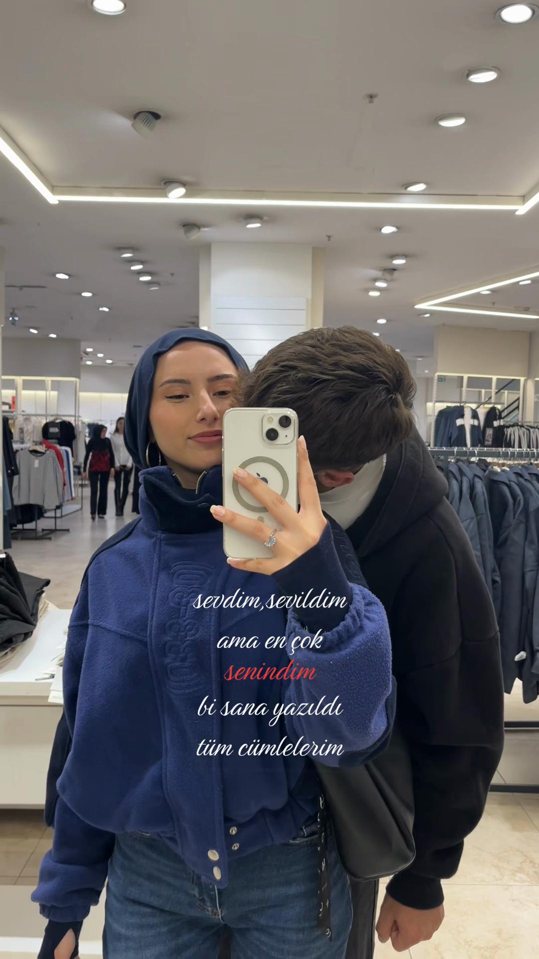 @kardookan