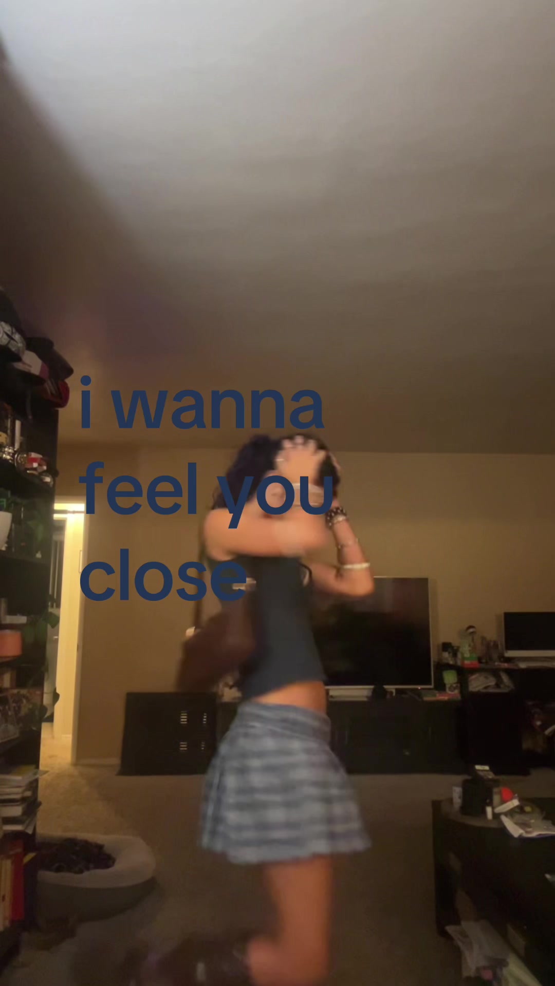 @jordyn