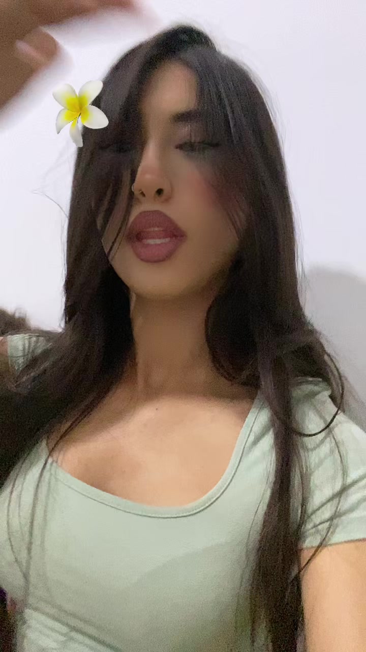@luc&mdash;&mdash;nadou🐦&zwj;⬛