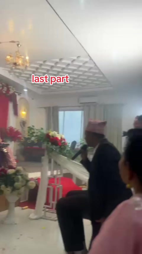 @maya kc91
