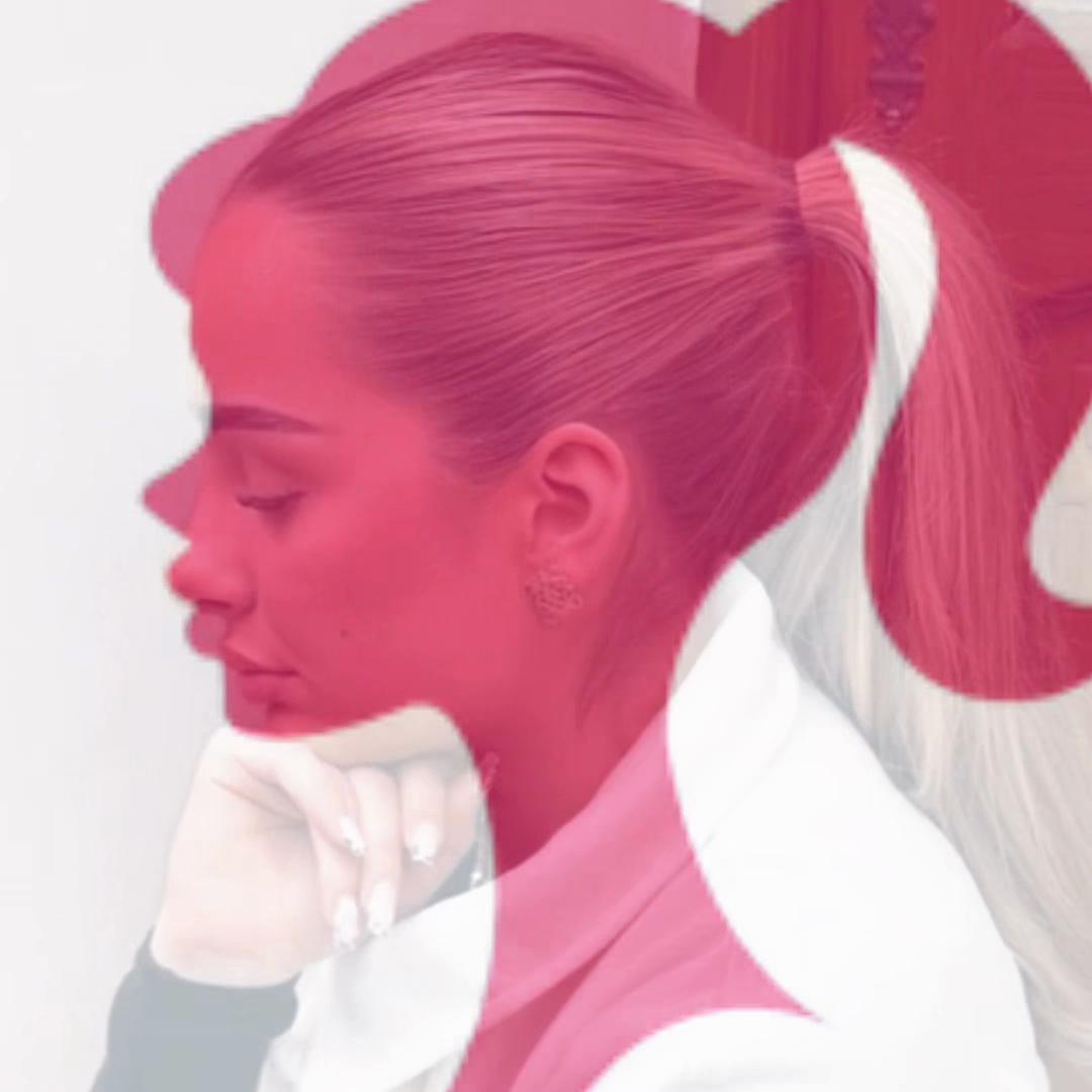 @blueb3rry