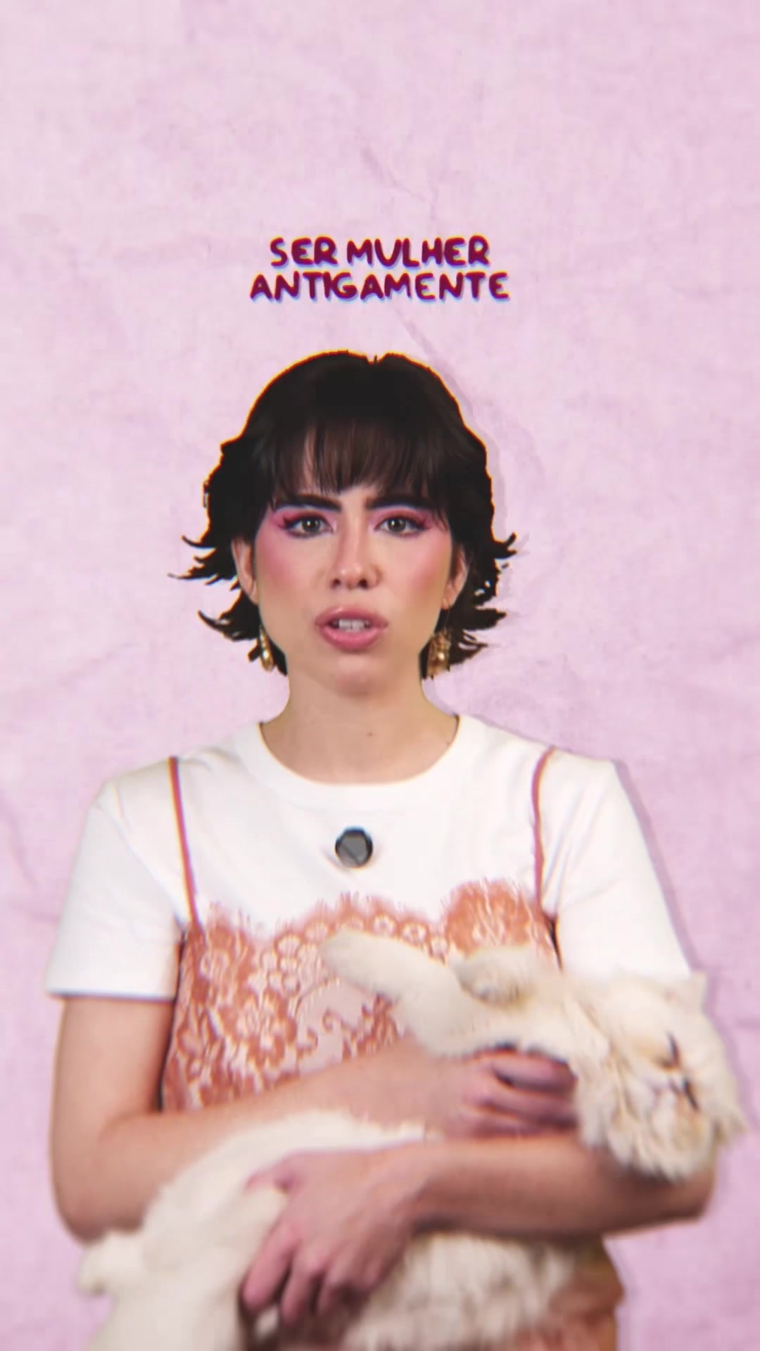 @Nina Baiocchi