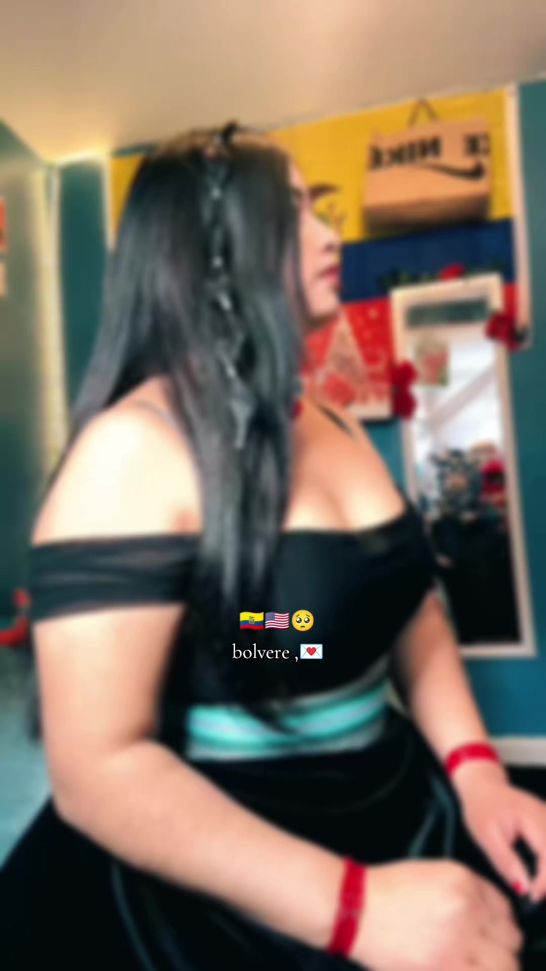 @♥️elsa masalema🫶🇺🇸🇪🇨