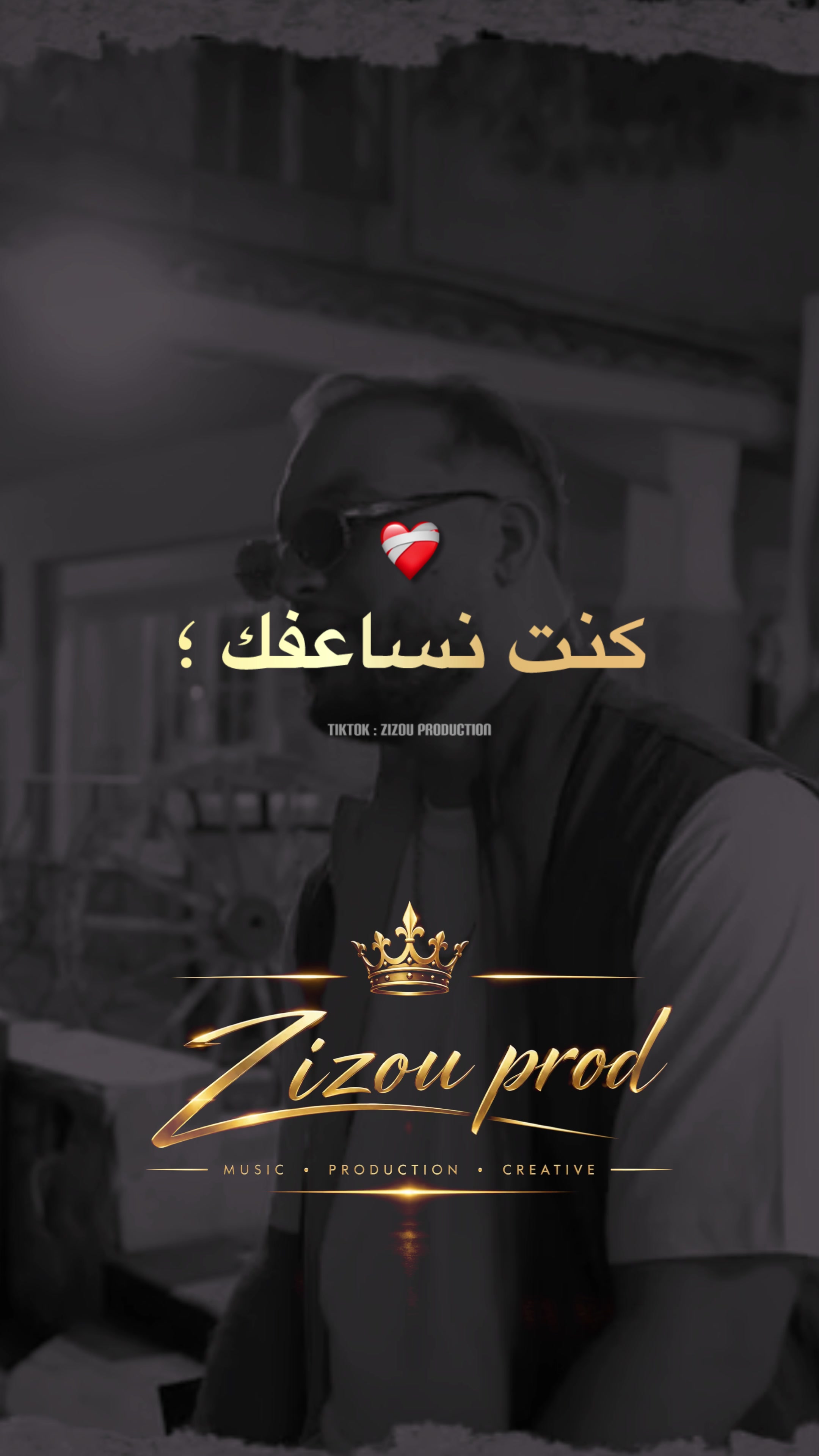 @🔱 Zizou_production 🔱