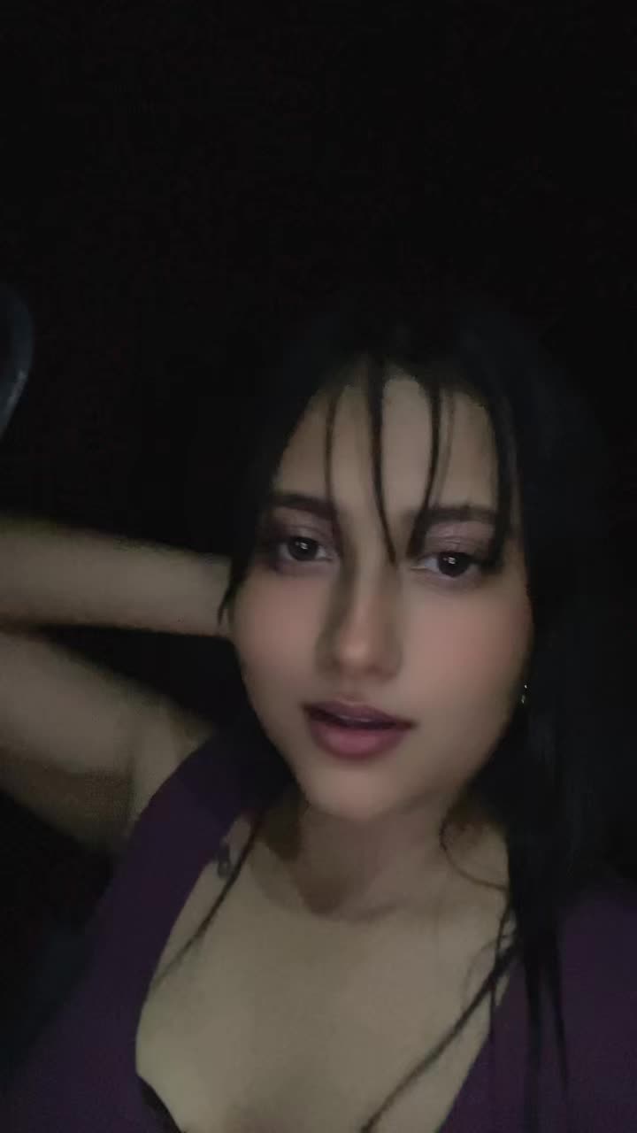 @rojinamishra596