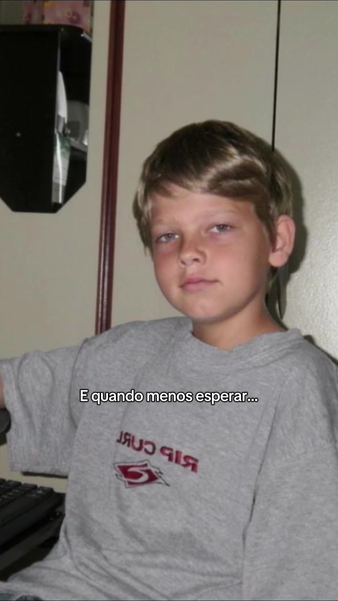 @Rafaela Didoné