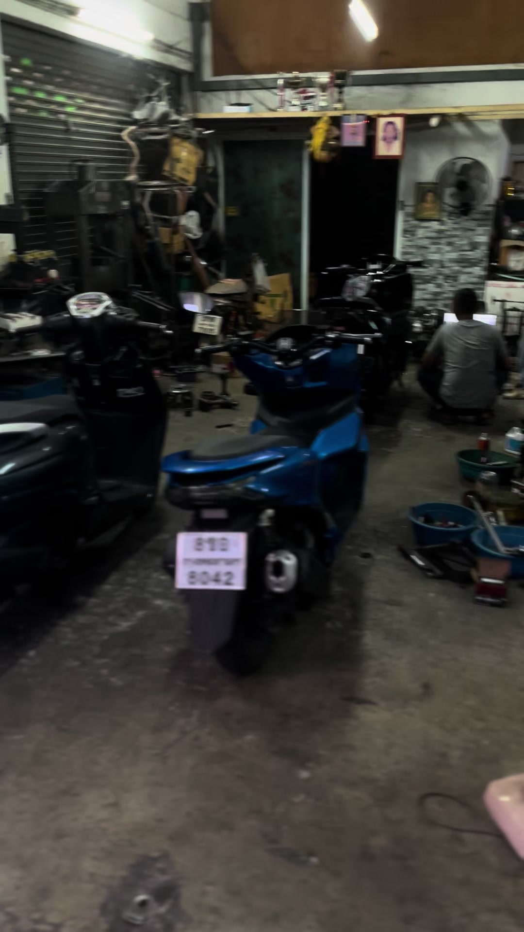 @พอเพียงท้ายมอราม222