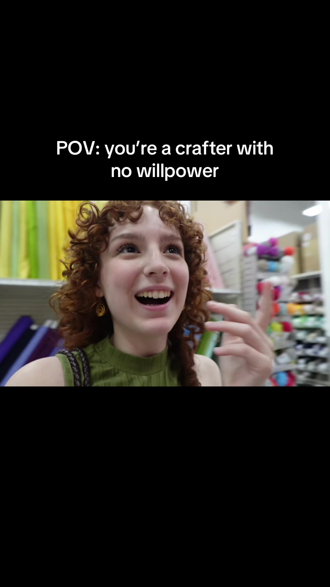 @thecrochetginger